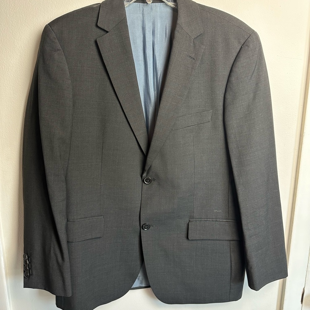 Hugo Boss Sportcoat